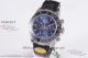 EX Factory 904L Rolex Oyster Perpetual Daytona Cosmograph 116519 40mm 7750 Watch - Blue Dial (9)_th.jpg